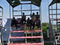 Tn dsc 0609